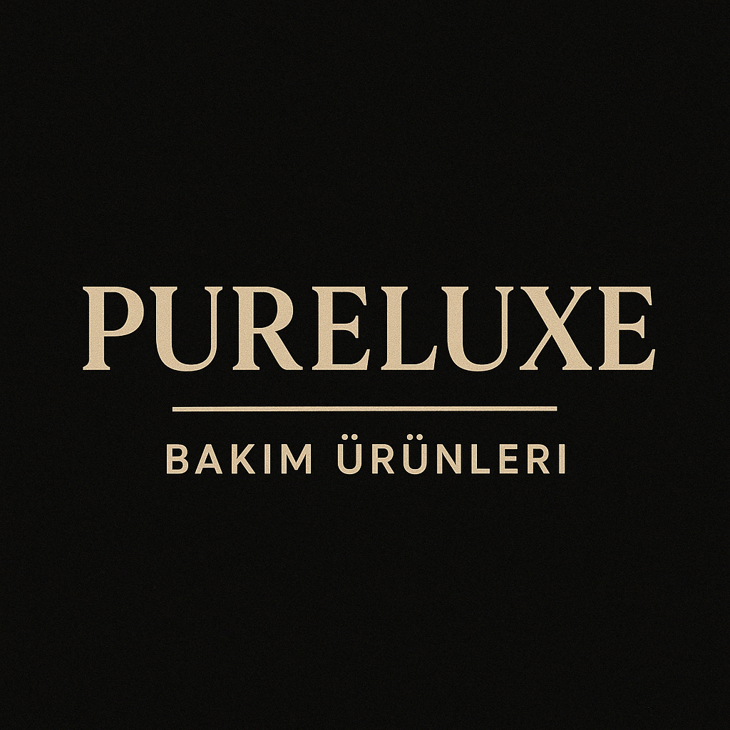 PureLuxe 